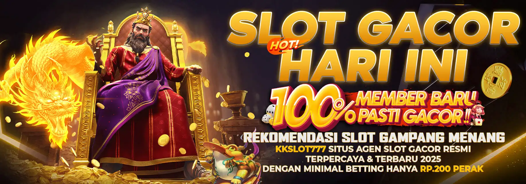 Jiwa4D